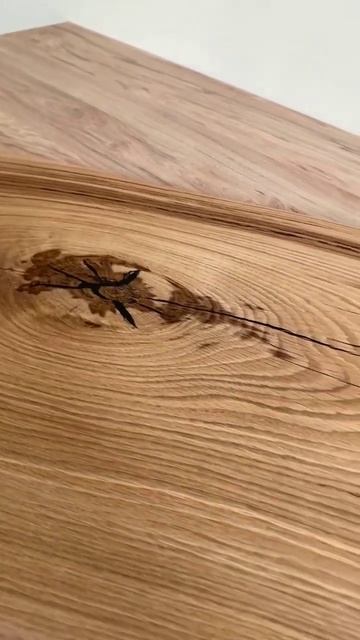 Столешница с черной эпоксидной смолой. #столешница #ме смотреть онлайн