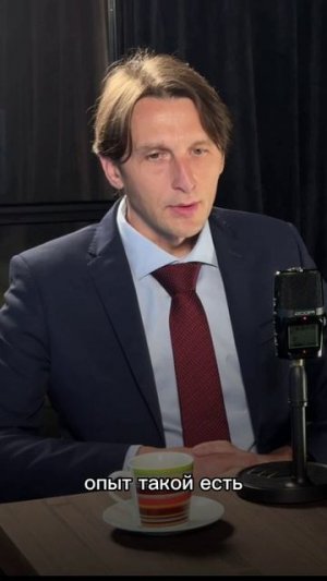 Сколько на самом деле Крыму нужно туристов