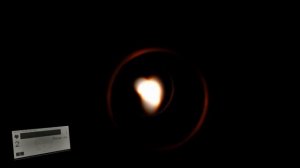 Тактический шутер своими руками