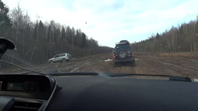 Мастер класс с Немодным клубом