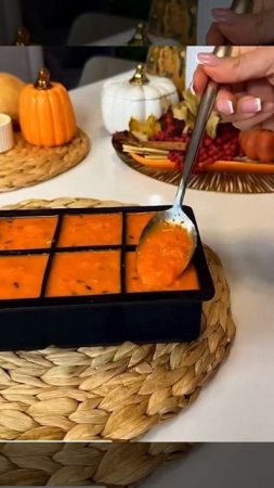 Люблю ТАКОЕ😋