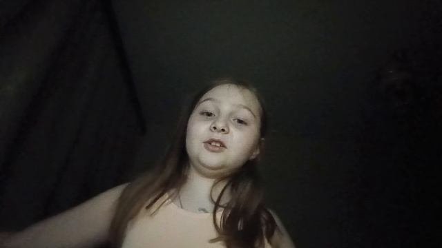 самая первое видео,♥️♥️