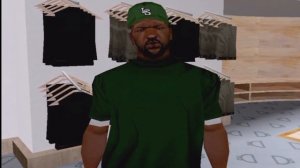 ВЕРНУЛСЯ НА АДВАНС РП В 2025 ГОДУ🔥 ЧТО ИЗМЕНИЛИСЬ? gta samp