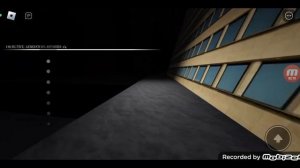 КАК ПОЛУЧИТЬ ПОВРЕЖДЕНОГО ТИТАНА ТЕЛЕСКОПА В Super box siege