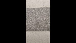 Линолеум IVC Centra Sedna T94