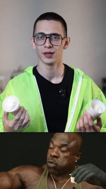 Как правильно наносить монтажную пену! 🤔 смотреть онлайн