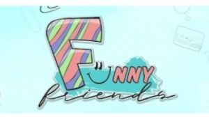 В ШКОЛЕ НОВАЯ УЧИЛКА! С НЕЙ МЫ ТОЧНО НЕ СОСКУЧИМСЯ!