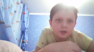 карты юфс