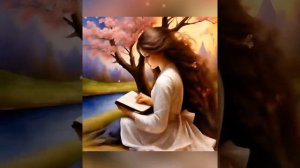 🎵🎶 РИСУЙТЕ СЕРДЦЕМ - ДОБРОТУ...💗💕
#видеостихи #стихи_о_главном