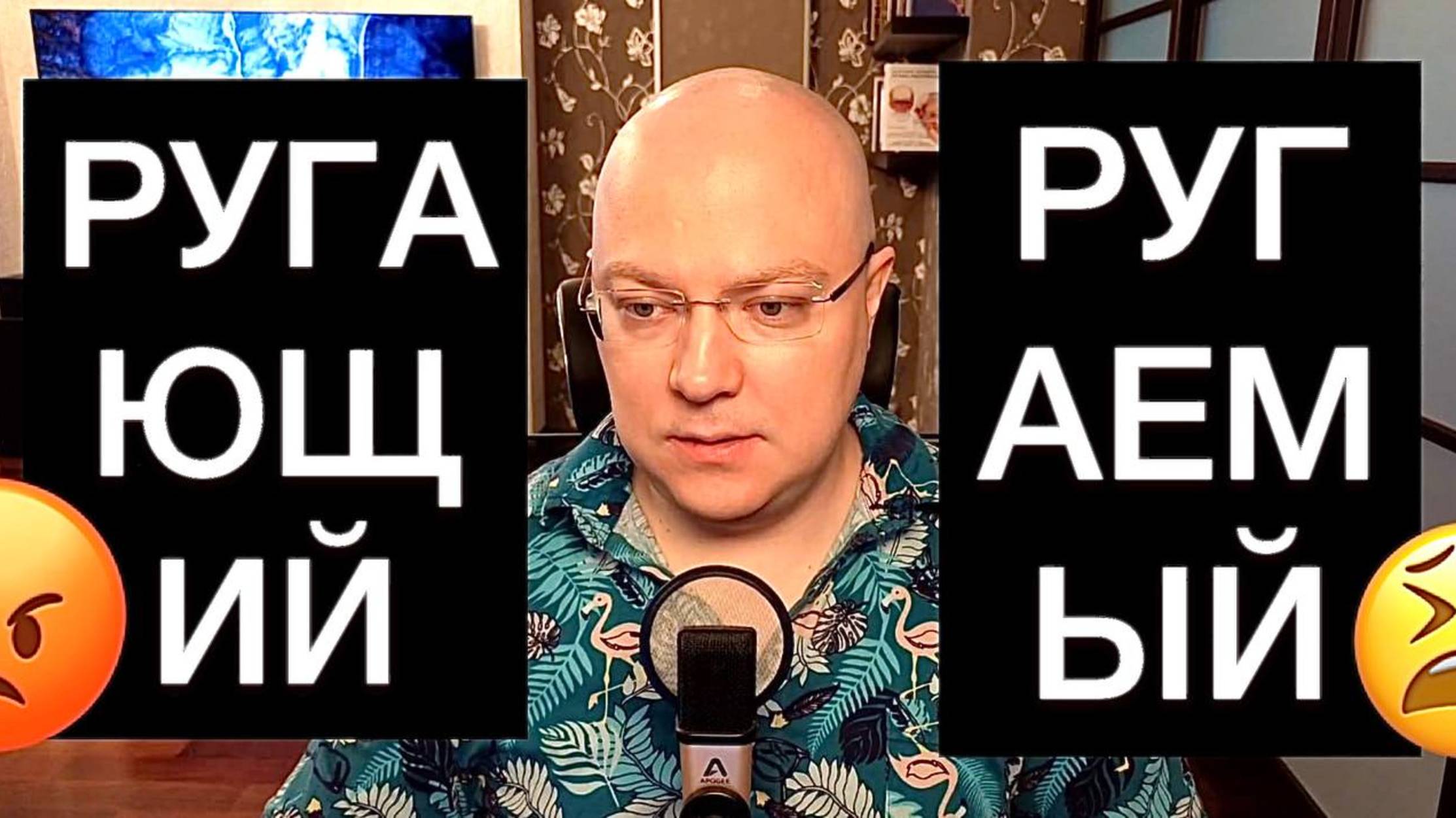 СТРАДАНИЯ — ИГРА, С ПРАВИЛАМИ КОТОРОЙ ЧЕЛОВЕК СОГЛАСИЛСЯ? РУГАЮЩИЙ и РУГАЕМЫЙ КАК РОЛИ ЭТОЙ ИГРЫ