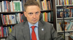 Дно или не дно? Ждем первое снижение ставки за 3 года? Рынок развернулся📈. Антикризис
