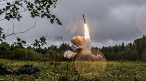 ВС РФ поразили цеха по производству ударных дронов ВСУ и склады боеприпасов