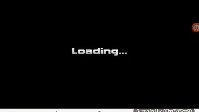 Crash Drive 2 полный капец смотреть онлайн