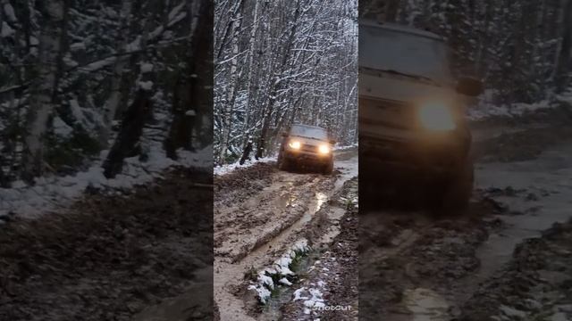 Полная Чухлома 2022. смотреть онлайн