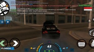 1000081525.mp4
