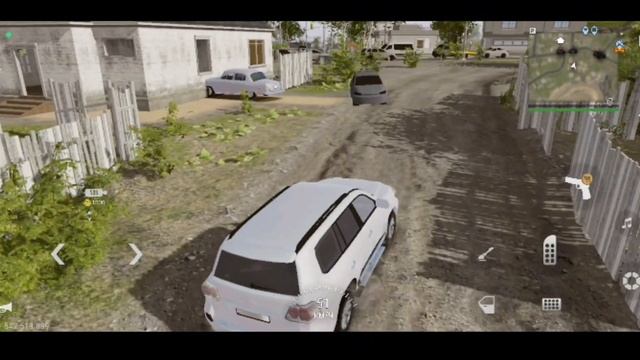 НОВЫЙ КАНАЛ!я угадал,НОВАЯ РАБОТА! - 21 часть + эксклюзив смотреть онлайн