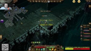 🔴 *СТРИМ* Drakensang Online - Качаю лучника (Следопыт)