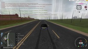 AMAZING ONLINE 2025-06-03 17-55-13 - Trim
