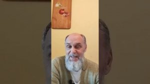 О_событиях_2_6_сегодня_перед_рассветом_!!!