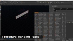 F-03_vellum_string
