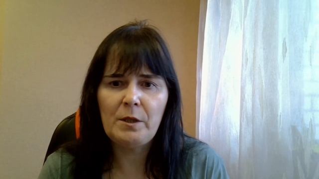 Потребность в искренности, спонтанности и игре. смотреть онлайн