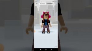 КАК СОЗДАТЬ КРАСИВЫЙ СКИН В РОБЛОКСЕ