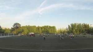 lv40.ru 2025-06-02 ИЯФ-КДД 3:5