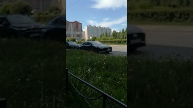 По Джона Рида