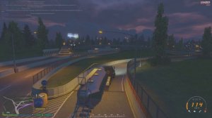 Grand Theft Auto V 2025.06.03 - 21.56.59.04.DVR - Trim