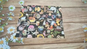 #ЛЬВЫ #ИЮНЬ СОБЫТИЯ НА #ПАСЬЯНС #КиевскаяВорожея💖😍💕#ГаданиеНаБудущее #ТароГадание