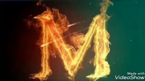 Нова заставка для Minecraft pc