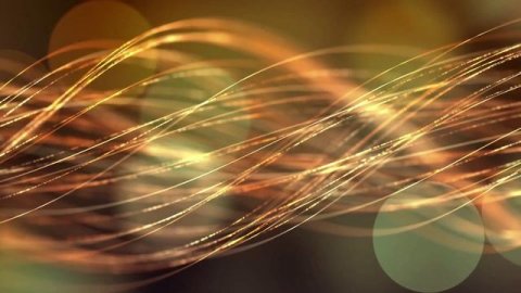 Разрешите представиться