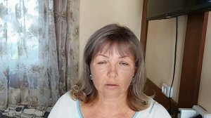 Макияж для женщины 54-х лет