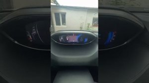 peugeot 3008 для авито