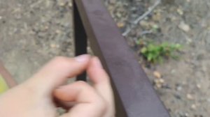 🔥Обучение на ФОКУСЫ со СПИЧКАМИ.