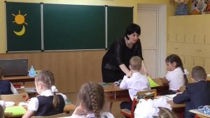 Окружающий_мир,_1_класс_＂Почему_идет_дождь_и_дует_ветер＂_Т_А_Васюк