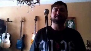 фортовая песня