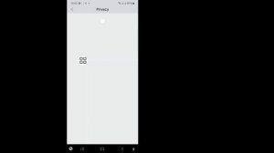 Как исправить настройки чата в Roblox Mobile | Исправить оши?