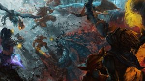 Dota 2