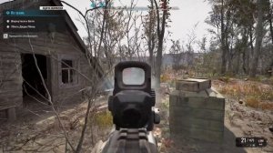 СТАЛКЕР 2 ☢️ БАГ ЗАЛЕСЬЕ - РЕШЕНО!!! после патча 1.1.2 💀 К