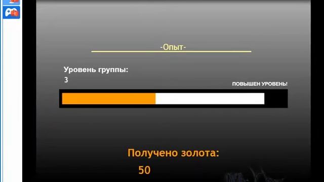 Champion of chaos Летс-плей #1 смотреть онлайн