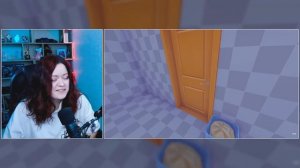 MiSide с Модами это Разнос 💀 – Реакция на 1337LikeR ( Лайкер )