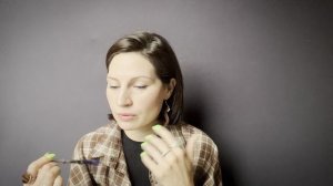 Сложности изучения эзотерических знаний