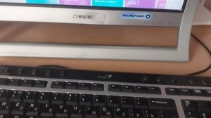 Продолжаю продавать технику. Продаю клавиатуру. Ссылка на авито в описании.