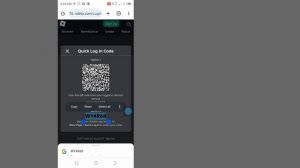 Как войти в свою учетную запись Roblox без необходимости