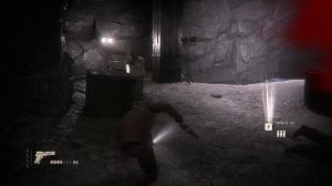 Uncharted 4 A Thief’s End - прохождение [12] ПК русский язык