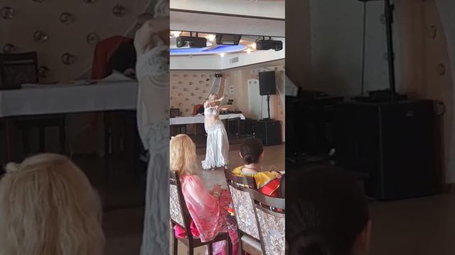 👑 Золотой век 👑Беллиданс из кинематографа Египта