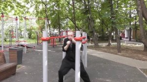 Нн ИВАНОВ _ БЫСТРЫЙ РАЗОГРЕВ ( МУЛЬТИ - К ) ДкХ 2025