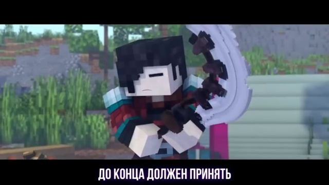 ДАМБО MUSIC  Rainimator  Сборник  Повелитель Драконов Майнкр