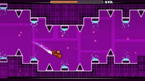 xStep! прохождение